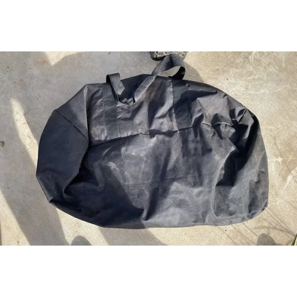 Everest Sports Equipment Bag Very Strong